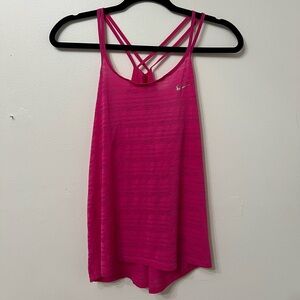 Nike Dri-Fit Tank